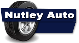 Nutley Auto Tire And Service